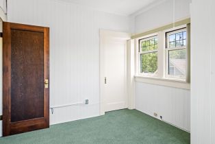 Single Family Residence,  Jefferson street, Napa, CA 94559 - 33