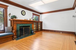 Single Family Residence,  Jefferson street, Napa, CA 94559 - 7