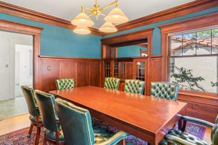 Single Family Residence,  Jefferson street, Napa, CA 94559 - 12