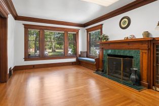 Single Family Residence,  Jefferson street, Napa, CA 94559 - 9