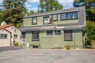 Single Family Residence,  Jefferson street, Napa, CA 94559 - 42