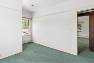 Single Family Residence,  Jefferson street, Napa, CA 94559 - 37