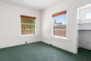 Single Family Residence,  Jefferson street, Napa, CA 94559 - 18