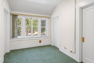 Single Family Residence,  Jefferson street, Napa, CA 94559 - 34