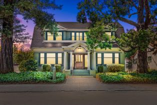 Single Family Residence,  Jefferson street, Napa, CA 94559 - 3