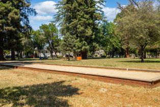 Single Family Residence,  Jefferson street, Napa, CA 94559 - 51