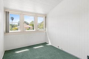 Single Family Residence,  Jefferson street, Napa, CA 94559 - 32