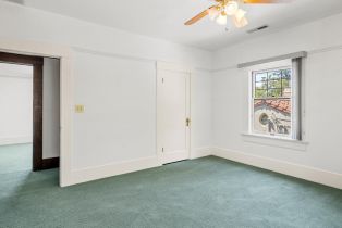 Single Family Residence,  Jefferson street, Napa, CA 94559 - 41