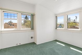 Single Family Residence,  Jefferson street, Napa, CA 94559 - 31