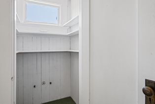 Single Family Residence,  Jefferson street, Napa, CA 94559 - 21