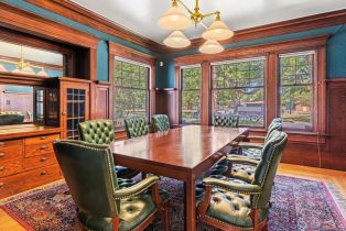 Single Family Residence,  Jefferson street, Napa, CA 94559 - 11