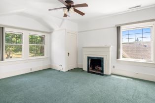 Single Family Residence,  Jefferson street, Napa, CA 94559 - 28