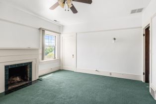 Single Family Residence,  Jefferson street, Napa, CA 94559 - 30