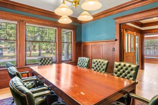 Single Family Residence,  Jefferson street, Napa, CA 94559 - 13