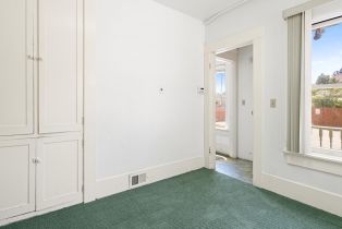 Single Family Residence,  Jefferson street, Napa, CA 94559 - 23