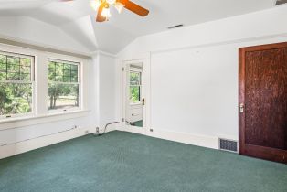 Single Family Residence,  Jefferson street, Napa, CA 94559 - 40