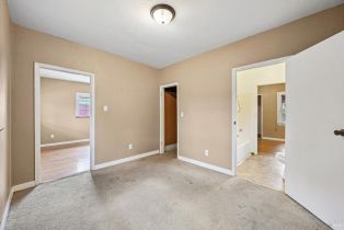 Single Family Residence, Cleveland avenue, Santa Rosa, CA 95401 - 11