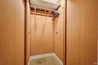 Single Family Residence, Cleveland avenue, Santa Rosa, CA 95401 - 12