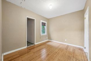 Single Family Residence, Cleveland avenue, Santa Rosa, CA 95401 - 16