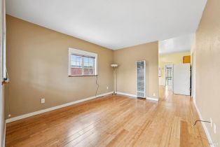 Single Family Residence, Cleveland avenue, Santa Rosa, CA 95401 - 3