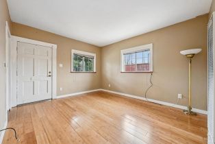 Single Family Residence, Cleveland avenue, Santa Rosa, CA 95401 - 8