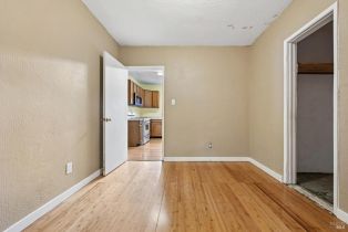 Single Family Residence, Cleveland avenue, Santa Rosa, CA 95401 - 18