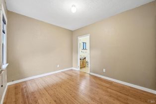 Single Family Residence, Cleveland avenue, Santa Rosa, CA 95401 - 17