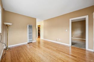 Single Family Residence, Cleveland avenue, Santa Rosa, CA 95401 - 9