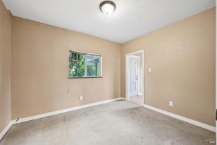 Single Family Residence, Cleveland avenue, Santa Rosa, CA 95401 - 10