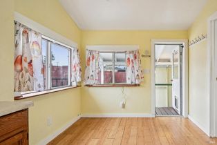 Single Family Residence, Cleveland avenue, Santa Rosa, CA 95401 - 19