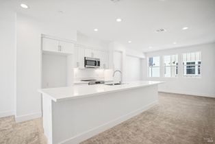 Condominium,  Semillon lane, Santa Rosa, CA 95403 - 2