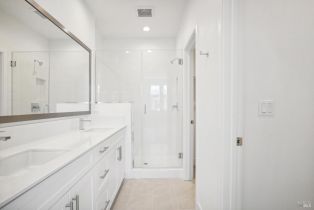 Condominium,  Semillon lane, Santa Rosa, CA 95403 - 4