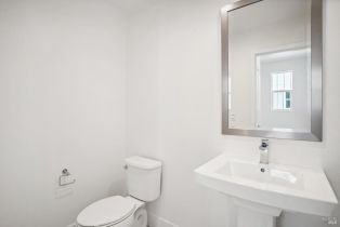 Condominium,  Semillon lane, Santa Rosa, CA 95403 - 6