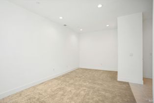 Condominium,  Semillon lane, Santa Rosa, CA 95403 - 3