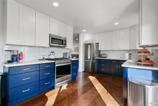 Single Family Residence,  Midway drive, Santa Rosa, CA 95405 - 6