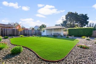 Single Family Residence,  Midway drive, Santa Rosa, CA 95405 - 18