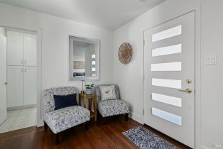 Single Family Residence,  Midway drive, Santa Rosa, CA 95405 - 2