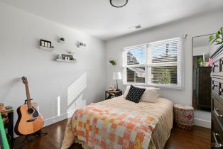 Single Family Residence,  Midway drive, Santa Rosa, CA 95405 - 12