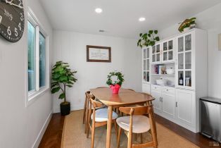 Single Family Residence,  Midway drive, Santa Rosa, CA 95405 - 7