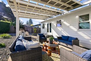 Single Family Residence,  Midway drive, Santa Rosa, CA 95405 - 19