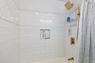 Single Family Residence,  Midway drive, Santa Rosa, CA 95405 - 11