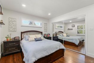 Single Family Residence,  Midway drive, Santa Rosa, CA 95405 - 8