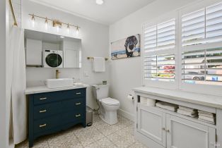 Single Family Residence,  Midway drive, Santa Rosa, CA 95405 - 14