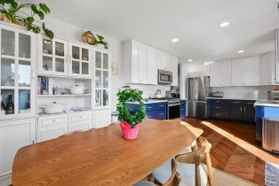 Single Family Residence,  Midway drive, Santa Rosa, CA 95405 - 5