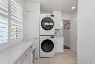 Single Family Residence,  Midway drive, Santa Rosa, CA 95405 - 16