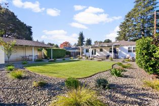Single Family Residence,  Midway drive, Santa Rosa, CA 95405 - 22