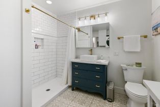 Single Family Residence,  Midway drive, Santa Rosa, CA 95405 - 15