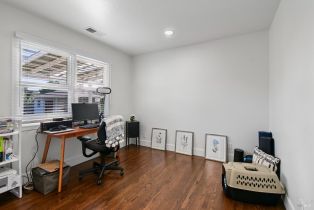 Single Family Residence,  Midway drive, Santa Rosa, CA 95405 - 13