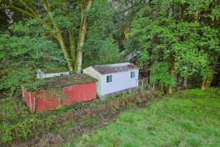 Single Family Residence,  Wagnon road, Sebastopol, CA 95472 - 48