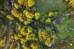 Single Family Residence,  Wagnon road, Sebastopol, CA 95472 - 45